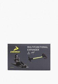 Эспандер Demix 