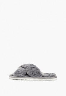 Тапочки Evart 