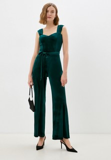 Комбинезон La Via Estelar 