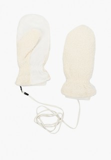 Варежки Zolla 