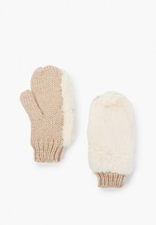 Варежки Zolla 