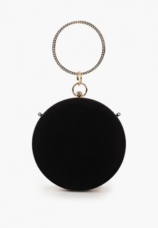 Клатч Артми 