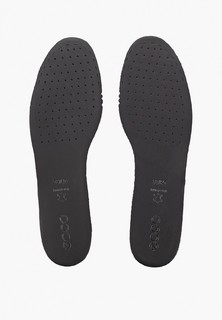 Стельки Ecco ECCO Comfort Slim