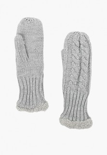 Варежки Zolla 