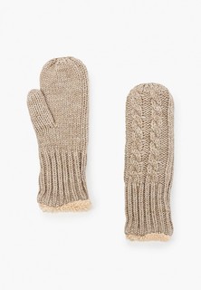 Варежки Zolla 