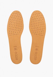 Стельки Ecco ECCO Comfort Slim