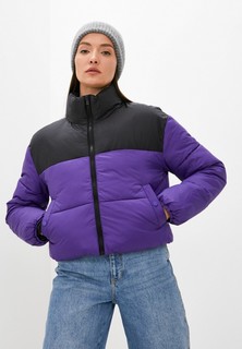 Куртка утепленная DeFacto 