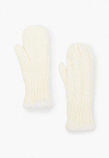 Варежки Zolla 