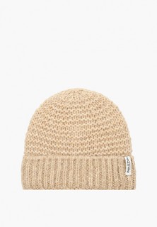 Шапка Marc OPolo 