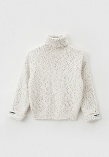 Свитер Veresk Вереск 