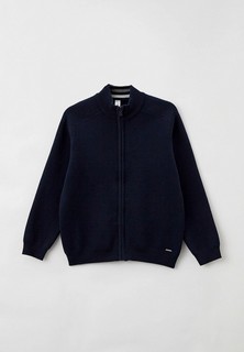 Кардиган Sela 