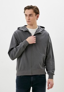 Толстовка Mavi SWEATSHIRT