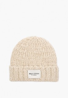Шапка Marc OPolo 