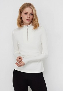 Лонгслив Cocos 