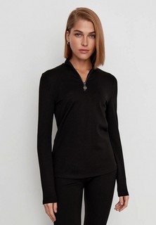 Лонгслив Cocos 