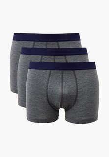 Трусы 3 шт. Koton 