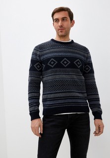 Джемпер Koton 