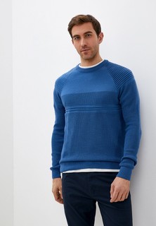 Джемпер Koton 