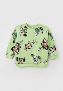 Свитшот Sela Exclusive online