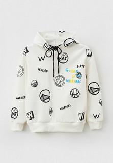 Худи Veresk Вереск 