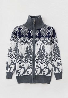 Свитер Veresk Вереск 