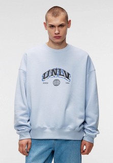 Свитшот Befree 