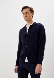 Кардиган Fine Joyce 