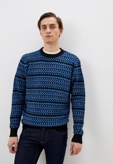 Джемпер Fine Joyce 