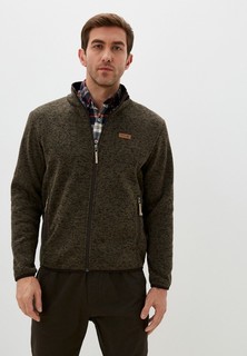 Олимпийка Red Fox Tweed lll