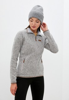 Олимпийка Red Fox 