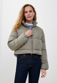 Куртка утепленная D&F De Facto 