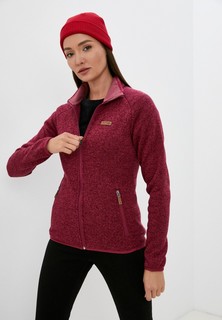 Олимпийка Red Fox 