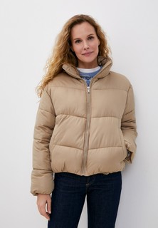 Куртка утепленная DeFacto 