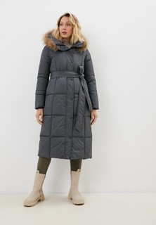 Куртка утепленная Fadjo 