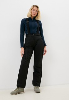 Брюки утепленные D&F De Facto 