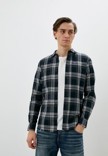 Рубашка Antony Morato 