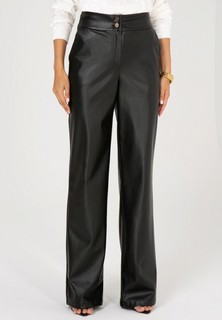 Брюки Gold Chic Chili 