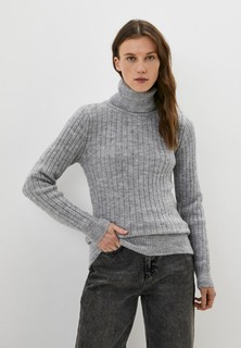 Водолазка Trendyol 