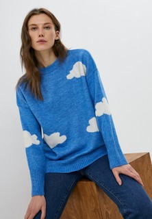 Джемпер Trendyol 