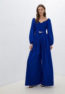 Костюм Lipinskaya-Brand Brescia