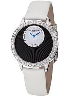 женские часы Stuhrling Original 336.12151. Коллекция Vogue