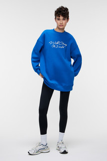 Джемпер женский Befree