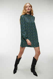 Платье женское Befree