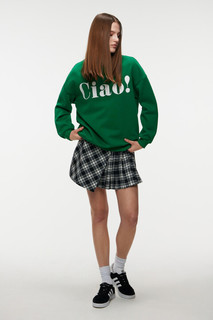 Джемпер женский Befree