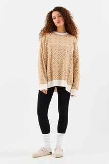 Джемпер женский Befree