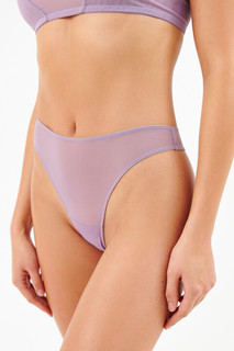 Трусы женские Befree