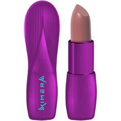 Помада для губ INFLUENCE BEAUTY XIMERA бальзам тон 01