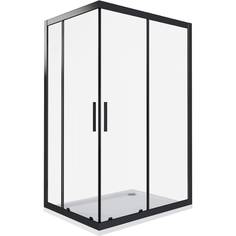 Душевой уголок Good Door