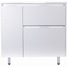 Тумба под раковину Style Line