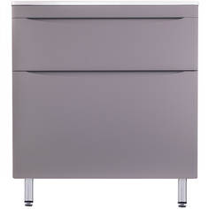 Тумба под раковину Style Line